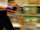 Supermercati aperti il primo maggio, quali sono e gli orari