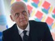 Caso Balogun, Trump e i sospetti sull'arbitro Claus: la replica di Collina Caso Balogun, Trump e i sospetti sull'arbitro Claus: la replica di Collina