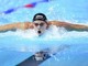 Nuoto, oggi ultima giornata degli Europei - Diretta