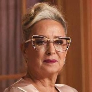 Carolyn Smith e il tumore: "Prendetevi il tempo per fare prevenzione, sempre"