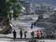 Alluvione in Nepal, 750 morti e oltre tremila dispersi nel fango: avanti i soccorsi