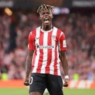 Athletic Bilbao-Manchester United: orario, probabili formazioni e dove vederla in tv