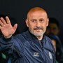 Italiano “Bologna club in crescita, ora un altro passo”