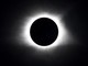 Eclissi solare 12 agosto, dove si vedrà e a che ora