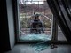 Russia attacca ancora l'Ucraina, almeno 4 morti in raid con drone a Sumy