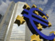 La Bce lascia fermi i tassi, economia dell’Eurozona continua a crescere La Bce lascia fermi i tassi, economia dell’Eurozona continua a crescere