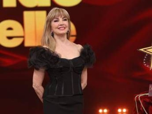 Ballando con le stelle, svelate tutte le coppie: &quot;Ora il cast è completo&quot;