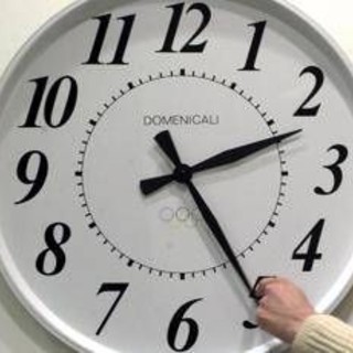 Ora legale 2026, cambio sempre più vicino: quando e come spostare le lancette