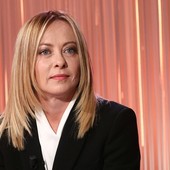 Meloni “Oggi una giornata storica. Gli ostaggi sono stati liberati”