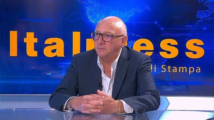 Nel Lazio un piano per trasporti pubblici più capillari e integrati