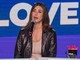 Belen Rodriguez attacca dopo vacanza in Sardegna: "Un bel vaffa..."