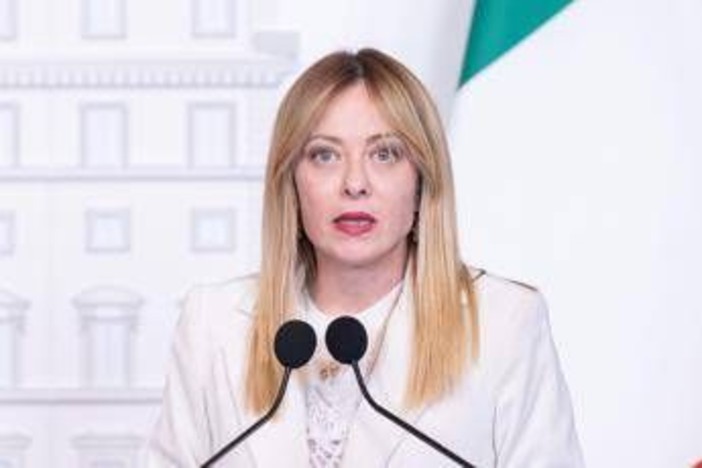 Guerra Iran, Meloni e le basi: cosa fa l’Italia