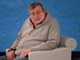 Addio a Francesco Guccini, il cantautore morto a 86 anni Addio a Francesco Guccini, il cantautore morto a 86 anni