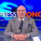 Cattani “L’industria farmaceutica traina l’export, il payback va superato”