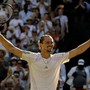 Wimbledon, oggi semifinale Zverev-Fery: orario, precedenti e dove vederla Wimbledon, oggi semifinale Zverev-Fery: orario, precedenti e dove vederla