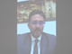 Trasporti, Raimondo (commissione Trasporti Camera): "In Ue approccio troppo ideologico a mobilità"
