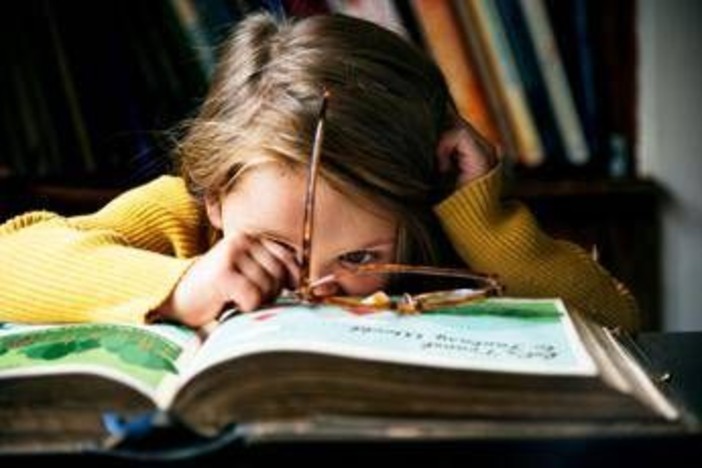 Né introversi né estroversi, c'è una terza personalità: chi sono gli otroversi