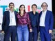 Centrosinistra, sprint Schlein, Conte e Avs: programma a novembre e primarie a febbraio