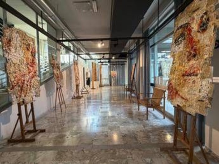 Mostre, quattro allestimenti collaterali per esposizione Caravaggio a Potenza