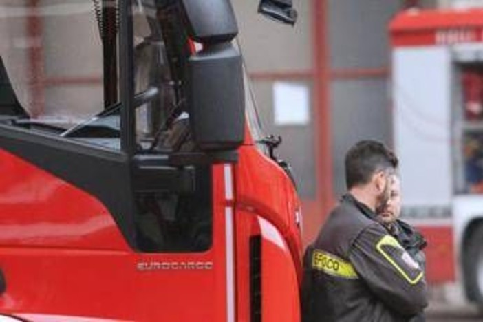 Milano, madre e figlia trovate morte in casa: corpi in avanzato stato di decomposizione