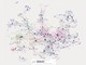 Ecosistemapolitico.it, la mappa del potere su Instagram: oltre mille profili e 1,5 miliardi di interazioni Ecosistemapolitico.it, la mappa del potere su Instagram: oltre mille profili e 1,5 miliardi di interazioni