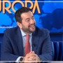 Ue, Torselli “Sulla competitività no all’ideologia”