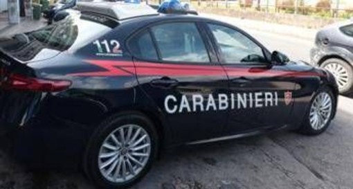 Caserta, 17enne ucciso in masseria: è stato fermato un 21enne