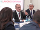 Imprese, Petroni (UniEticpmi): "IA è anche questione di capitale umano"