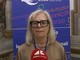 Sanità, Scopinaro (Uniamo): "Ripensare servizi ascoltando i pazienti"