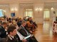 Vittimberga (Inps): "Lavoro transfrontaliero riguarda migliaia di persone che attraversano confine"