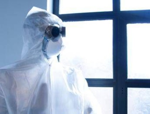 Ebola, torna allarme in Congo: identikit del virus che nel 2014 sfidò il mondo Ebola, torna allarme in Congo: identikit del virus che nel 2014 sfidò il mondo