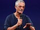 Fiorello torna su Radio 2, 'La Pennicanza' da metà ottobre