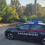 Roma, trovato cadavere in un parco di Tor Sapienza: sul corpo ferite da arma da taglio