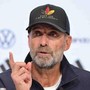 Klopp replica ad AfD: "Non commento certe assurdità". Cos'è successo Klopp replica ad AfD: "Non commento certe assurdità". Cos'è successo