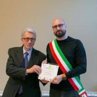 Sostenibilità, vicesindaco Vimodrone: &quot;Con Luoghi Comuni aperto spazi ascolto e relazione&quot;