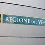 Veneto, SocialCom: &quot;Piace sui social, sentiment positivo all'80%&quot;