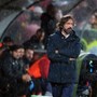 Nazionale, Maldini e Leonardo scelgono Pirlo ct dopo il no di Guardiola Nazionale, Maldini e Leonardo scelgono Pirlo ct dopo il no di Guardiola