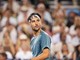 US Open, oggi Musetti-Fery: orario, precedenti e dove vederla in tv US Open, oggi Musetti-Fery: orario, precedenti e dove vederla in tv