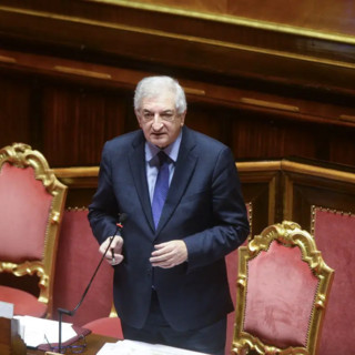 Pnrr, Foti “Spesa in costante crescita, al 30 novembre superati i 101 miliardi”