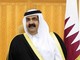 Qatar, morto a 74 anni l'ex emiro Hamad bin Khalifa Al-Thani Qatar, morto a 74 anni l'ex emiro Hamad bin Khalifa Al-Thani