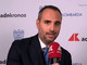 Ai, Chiarini (Assolombarda): "Investire sui giovani per accelerare l'innovazione"