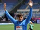 Riva argento nella maratona maschile agli Europei, azzurre seconde a squadre Riva argento nella maratona maschile agli Europei, azzurre seconde a squadre