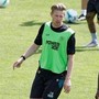 Napoli, De Bruyne incanta in ritiro. Ma Lukaku spreca a porta vuota