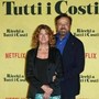 Ascolti tv, il film 'Ricchi a tutti i costi' su Canale 5 vince con 1,6 milioni di telespettatori, bene gli Europei di Atletica