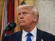 Papa Leone XIV, Trump: &quot;Congratulazioni a Prevost, un onore primo Pontefice americano&quot;