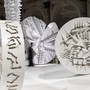 Intesa Sanpaolo, alle Gallerie d’Italia le grandi opere di Arnaldo Pomodoro
