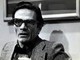 Maturità, traccia su Pasolini a 50 anni dalla morte: il ricordo del poeta assassinato a Ostia