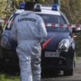 Milano, 41enne trovato morto in casa a Corsico: sul corpo segni di violenza Milano, 41enne trovato morto in casa a Corsico: sul corpo segni di violenza
