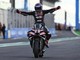 MotoGp, oggi qualifiche e gara Sprint Gp Catalogna: orari e dove vederle in tv (in chiaro)