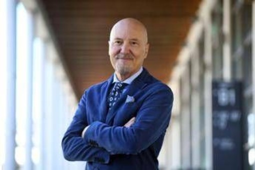 Ieg nei primi 6 mesi 2026 ricavi a 162,8 milioni (+9%) Ieg nei primi 6 mesi 2026 ricavi a 162,8 milioni (+9%)